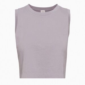 Wilfred Free Weekend Tank